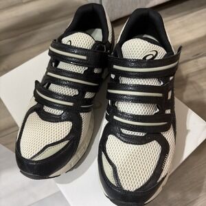 1203A499-250 HAL STUDIOS Asics Gel-Kayano 20 Bone (Men's) Size 11